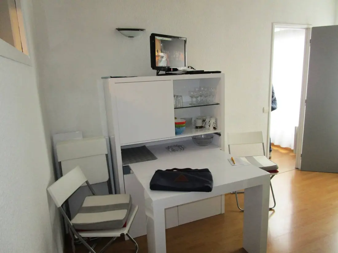 Location de Vacances Cauterets 496