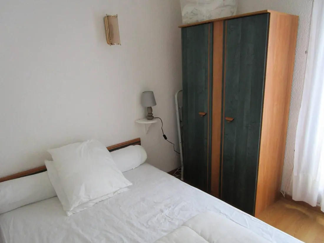Location de Vacances Cauterets 496