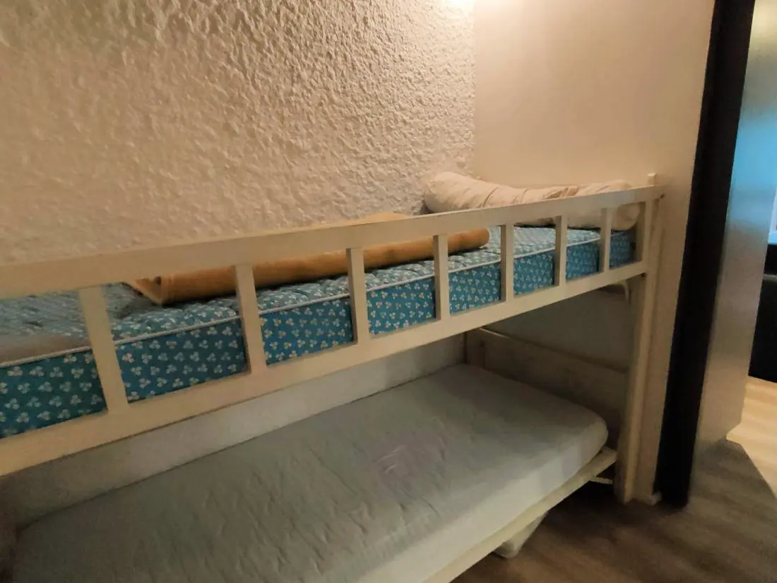 Location de Vacances Cauterets 497