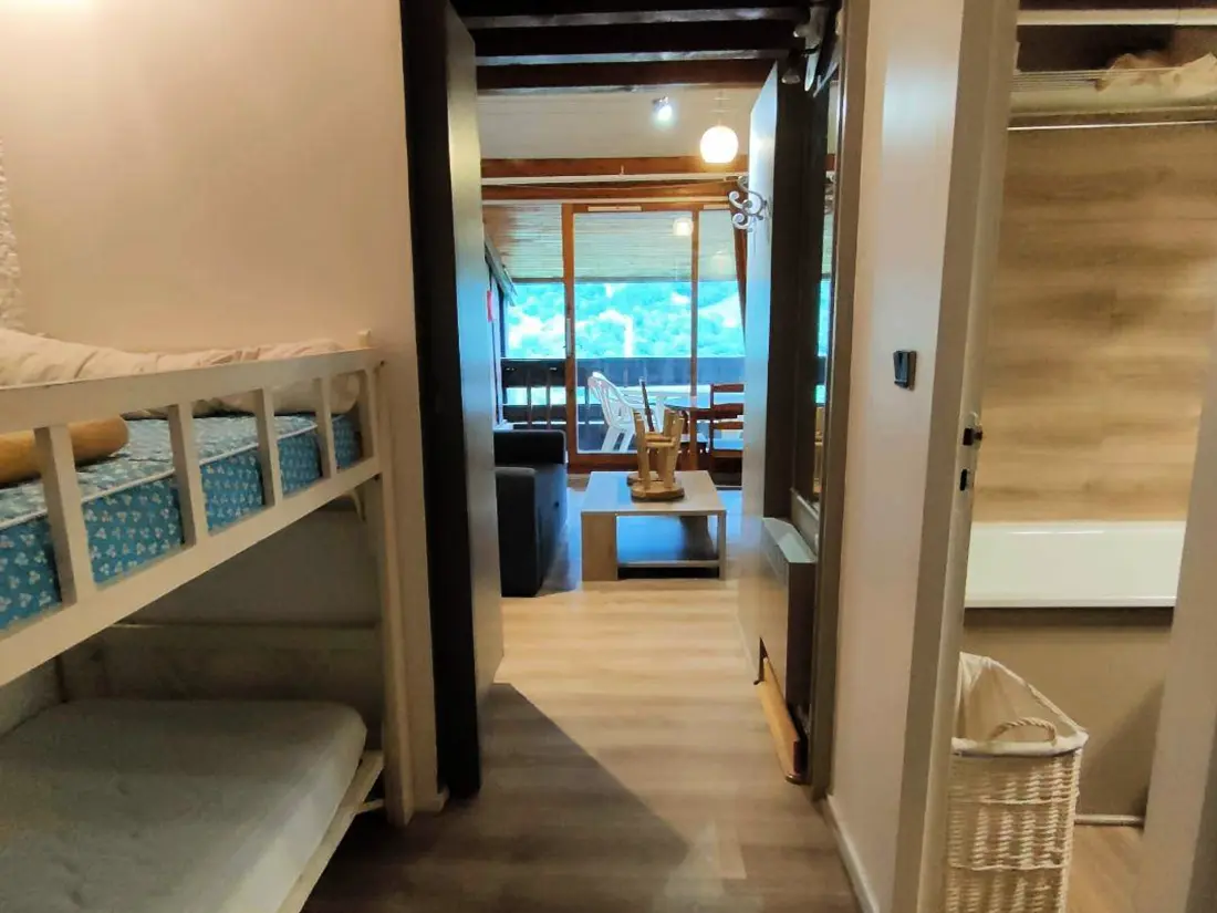 Location de Vacances Cauterets 497