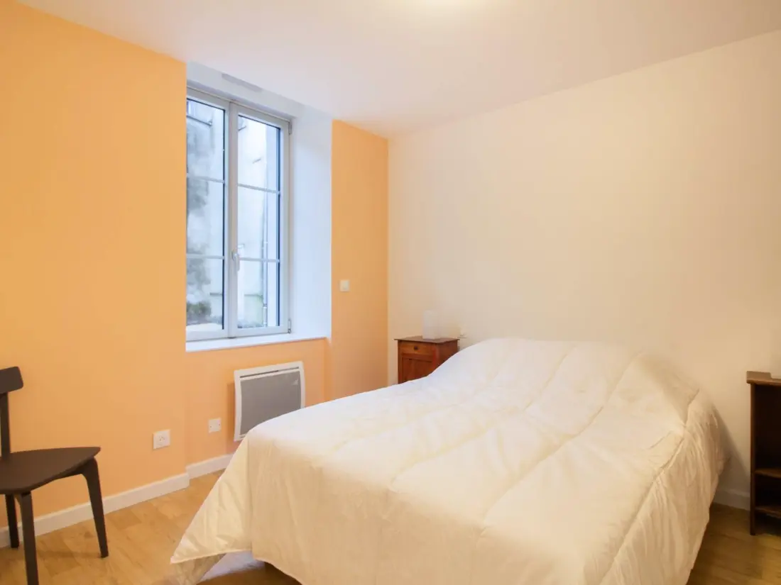 Location de Vacances Cauterets 501