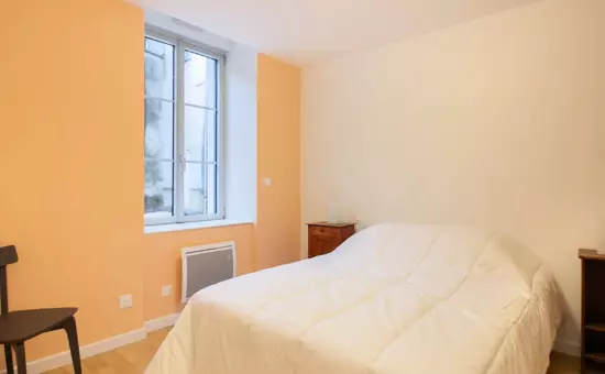 Location de Vacances Cauterets 501