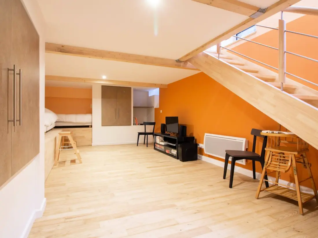 Location de Vacances Cauterets 501