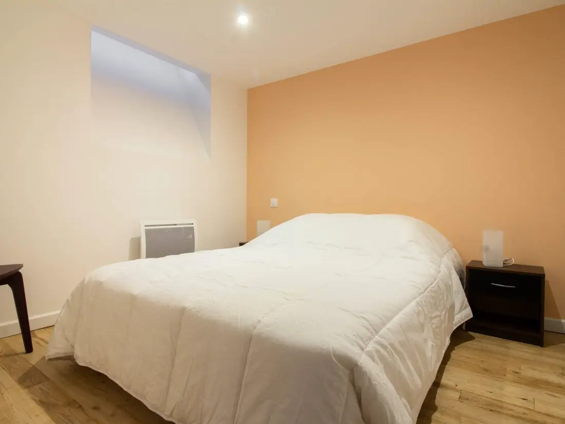 Location de Vacances Cauterets 501