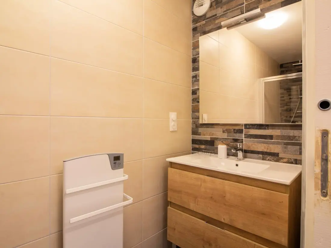 Location de Vacances Cauterets 501