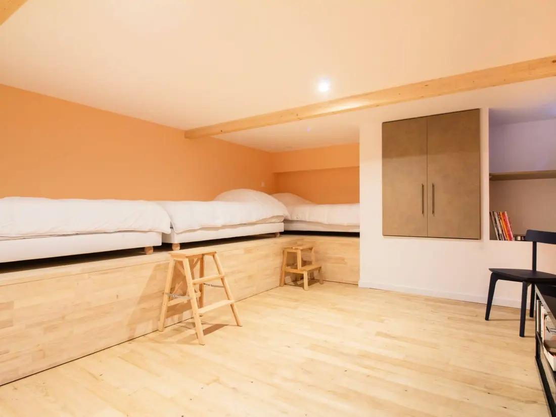 Location de Vacances Cauterets 501