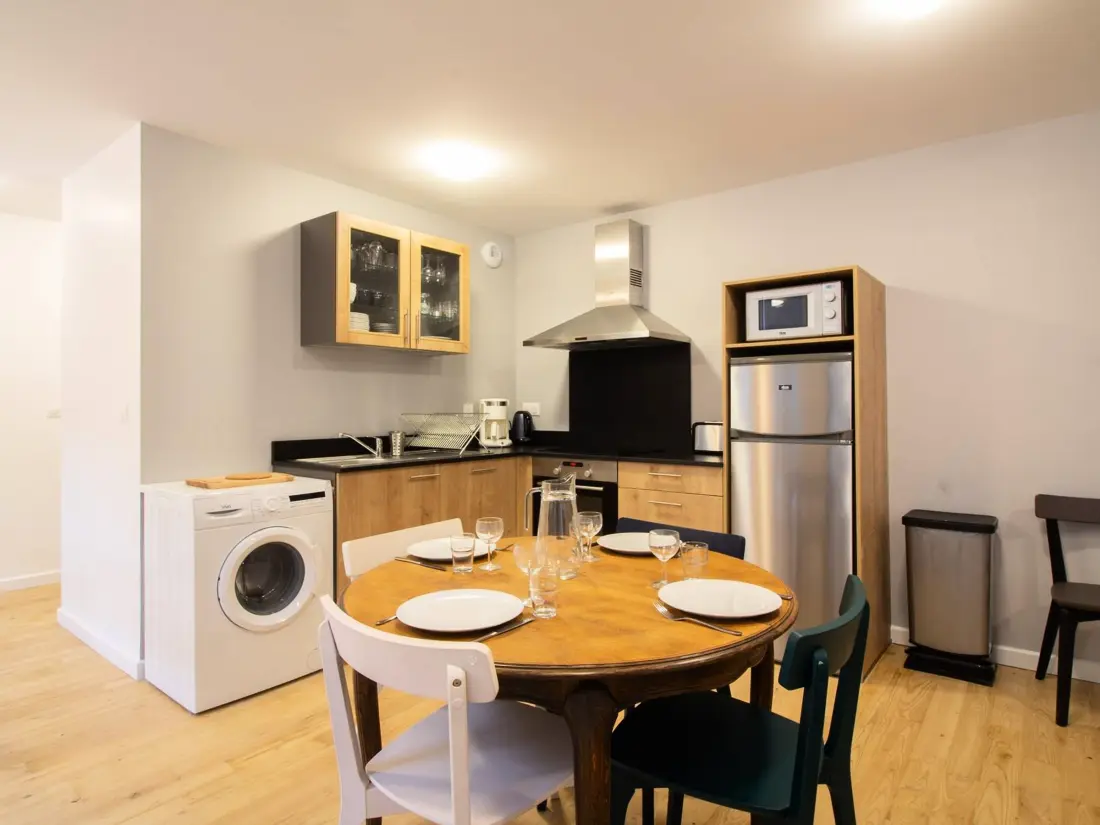 Location de Vacances Cauterets 501