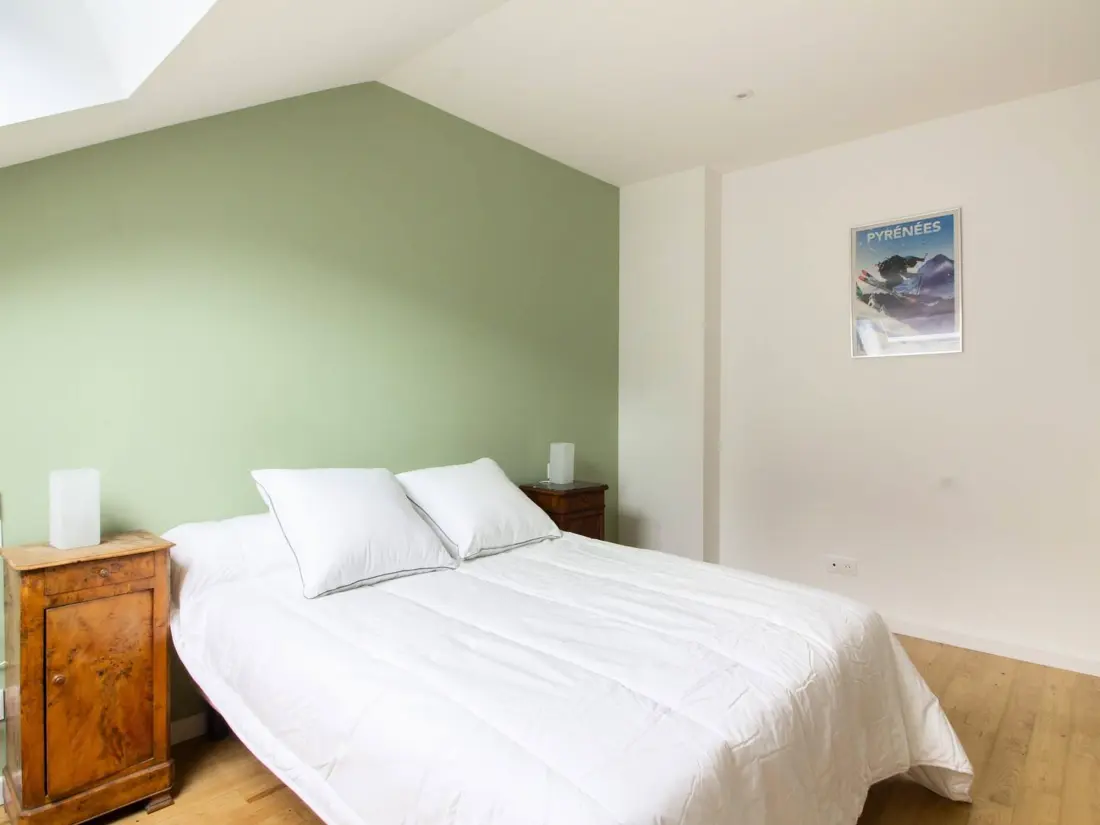 Location de Vacances Cauterets 502
