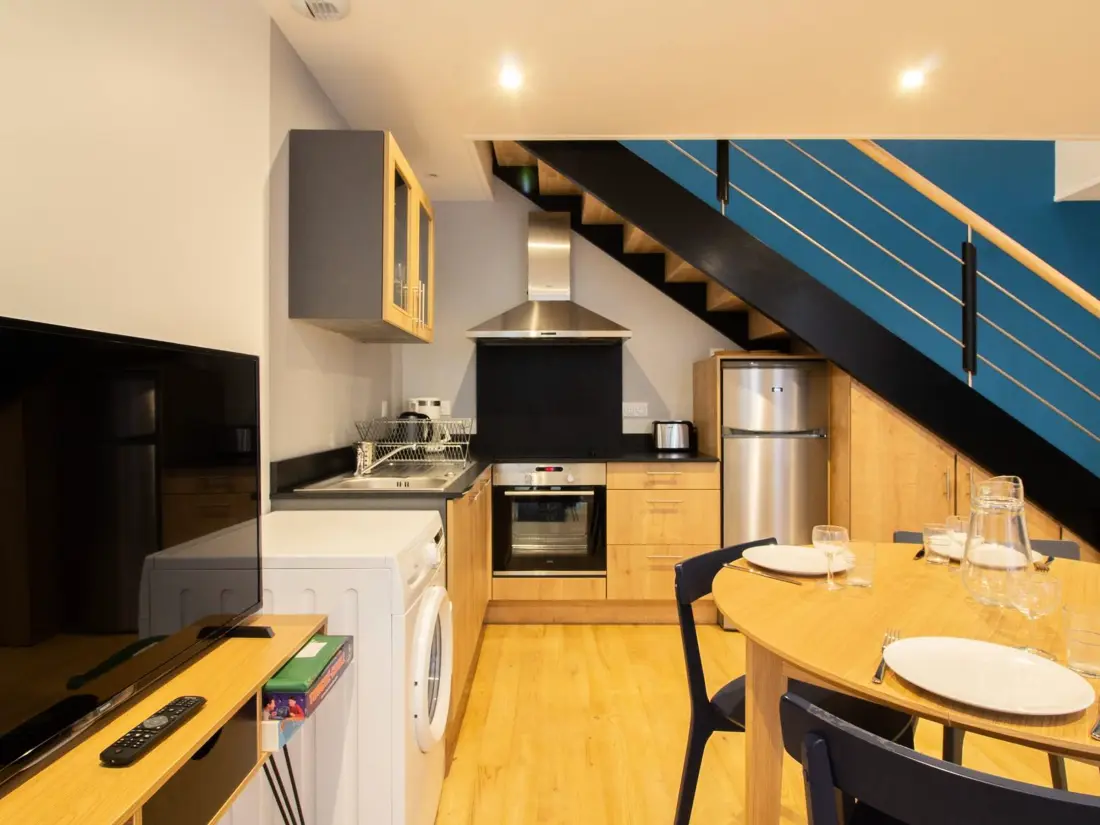 Location de Vacances Cauterets 502