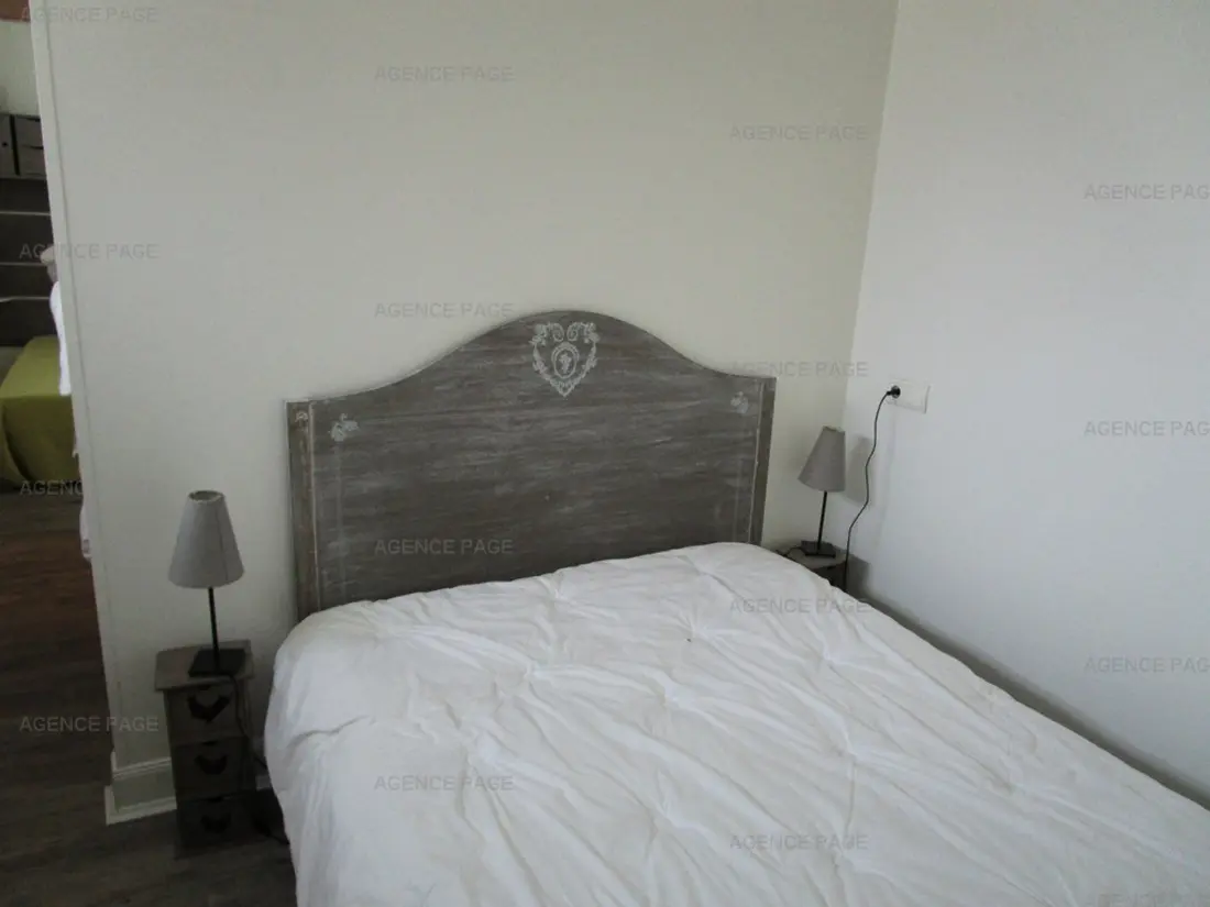 Location de Vacances Cauterets 505