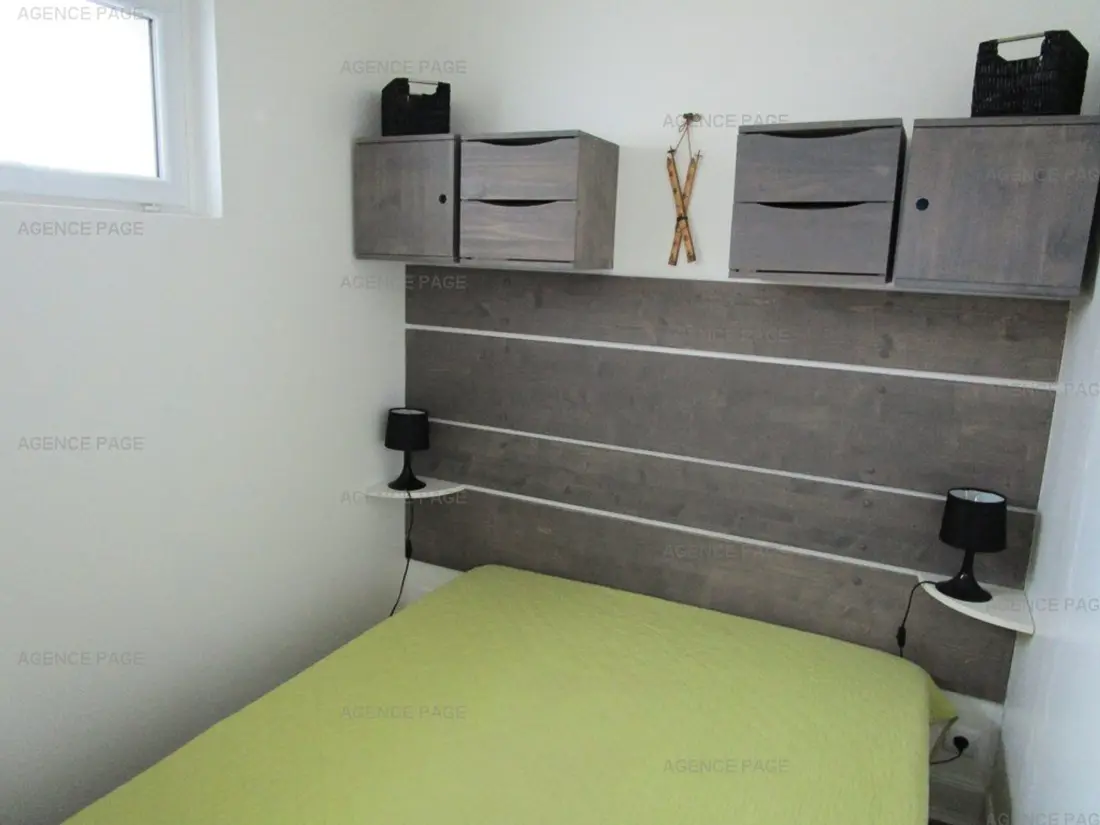 Location de Vacances Cauterets 505