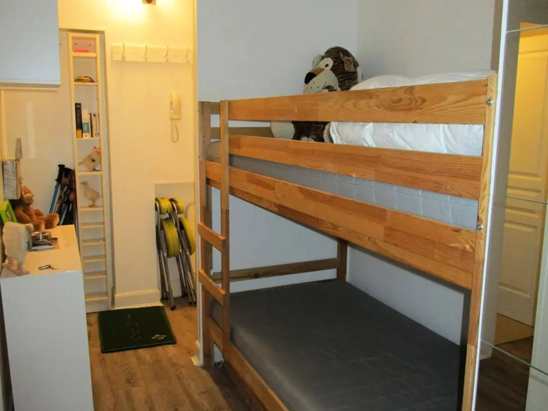 Location de Vacances Cauterets 505