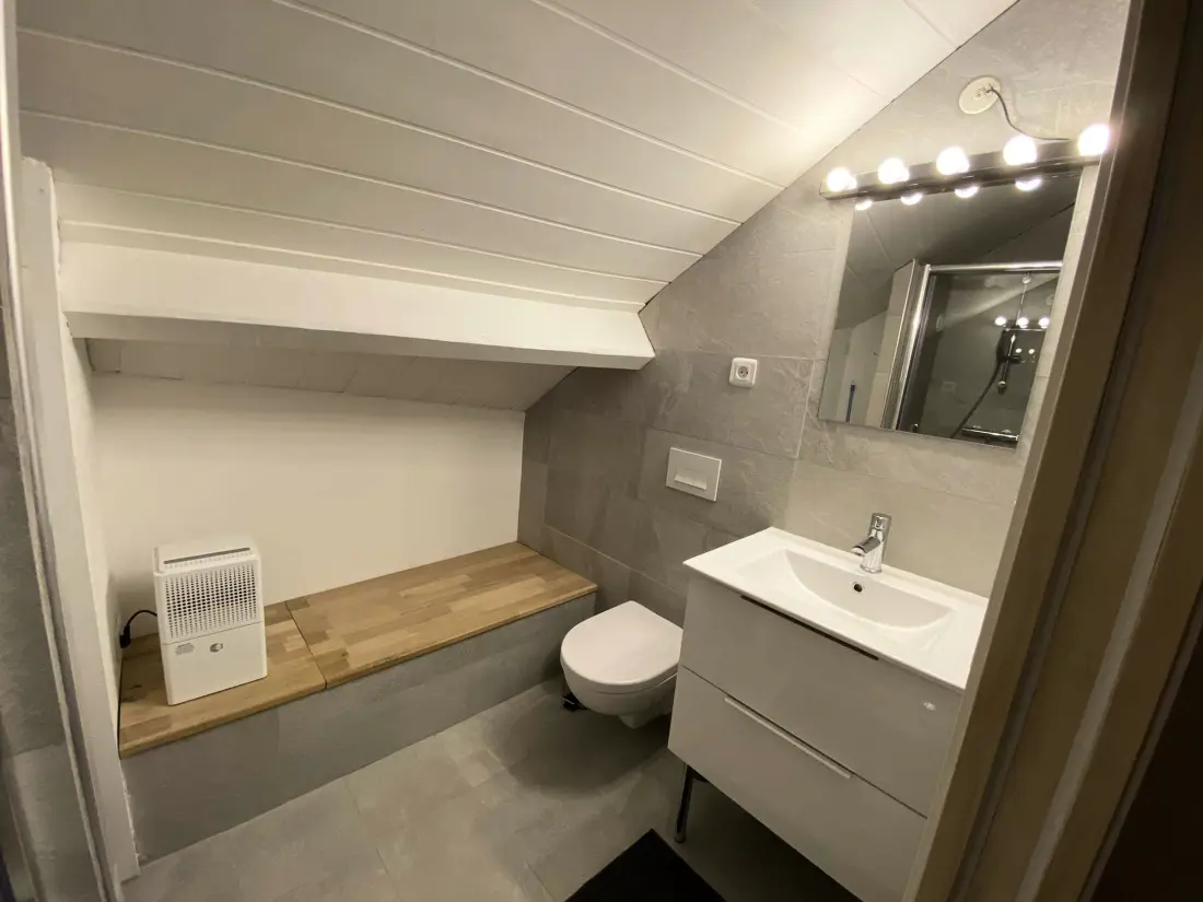 Location de Vacances Cauterets 509