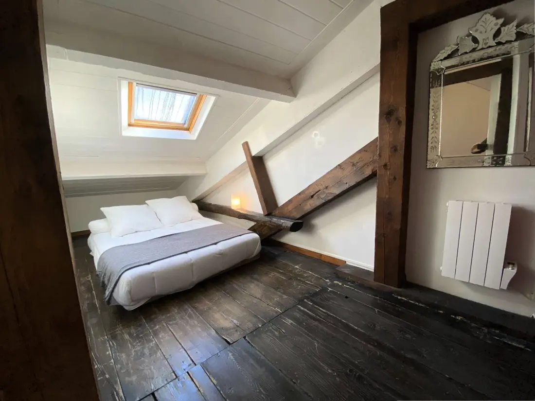 Location de Vacances Cauterets 509