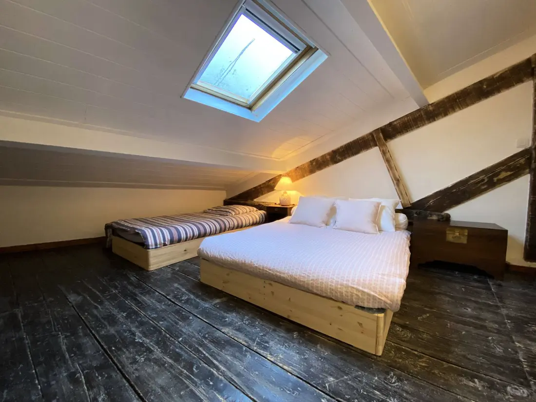Location de Vacances Cauterets 509