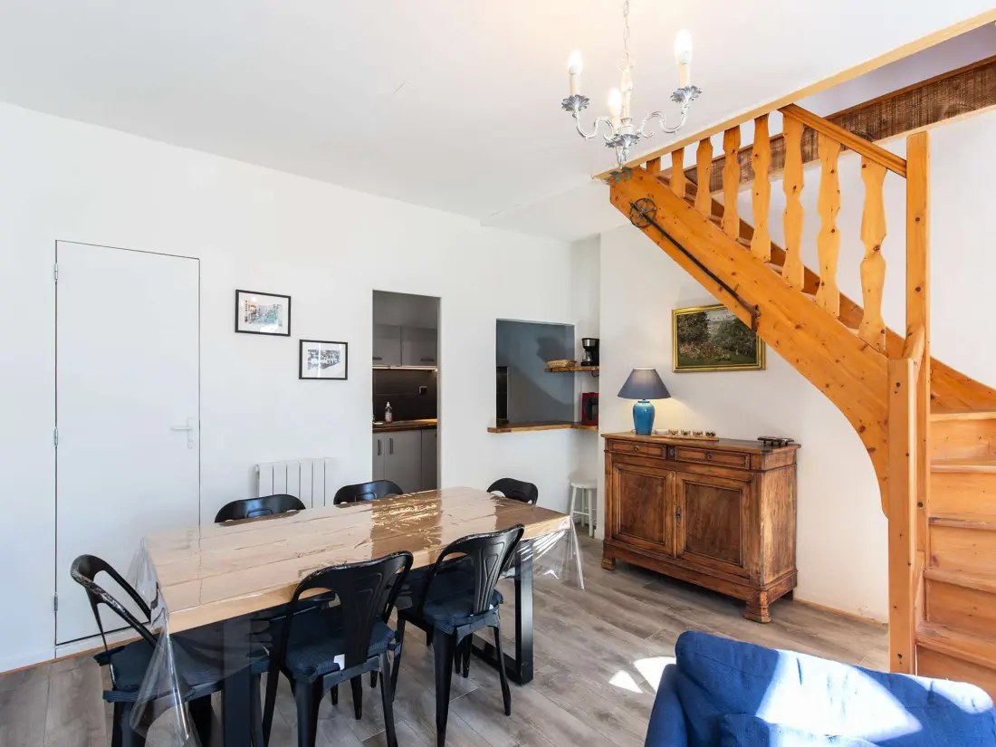 Location de Vacances Cauterets 509