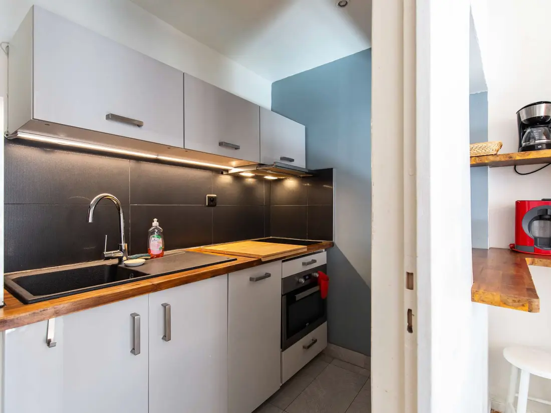 Location de Vacances Cauterets 509