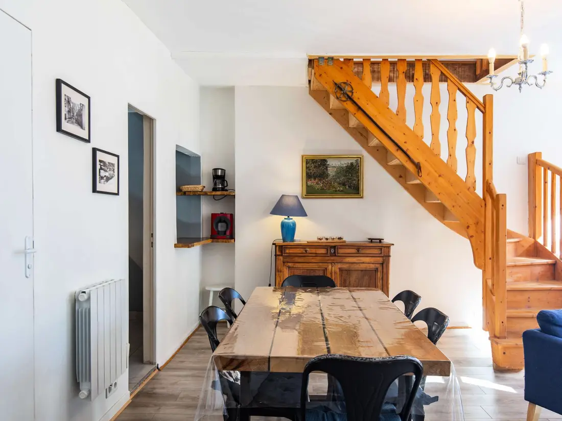 Location de Vacances Cauterets 509
