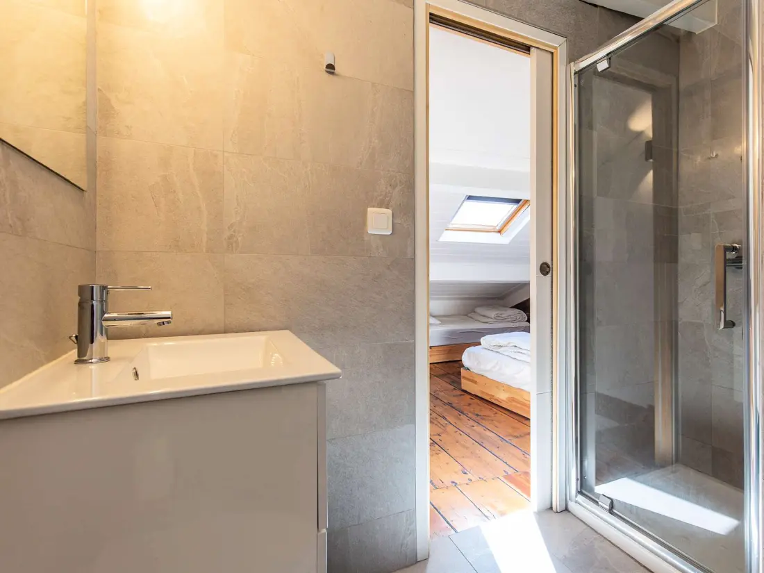 Location de Vacances Cauterets 509