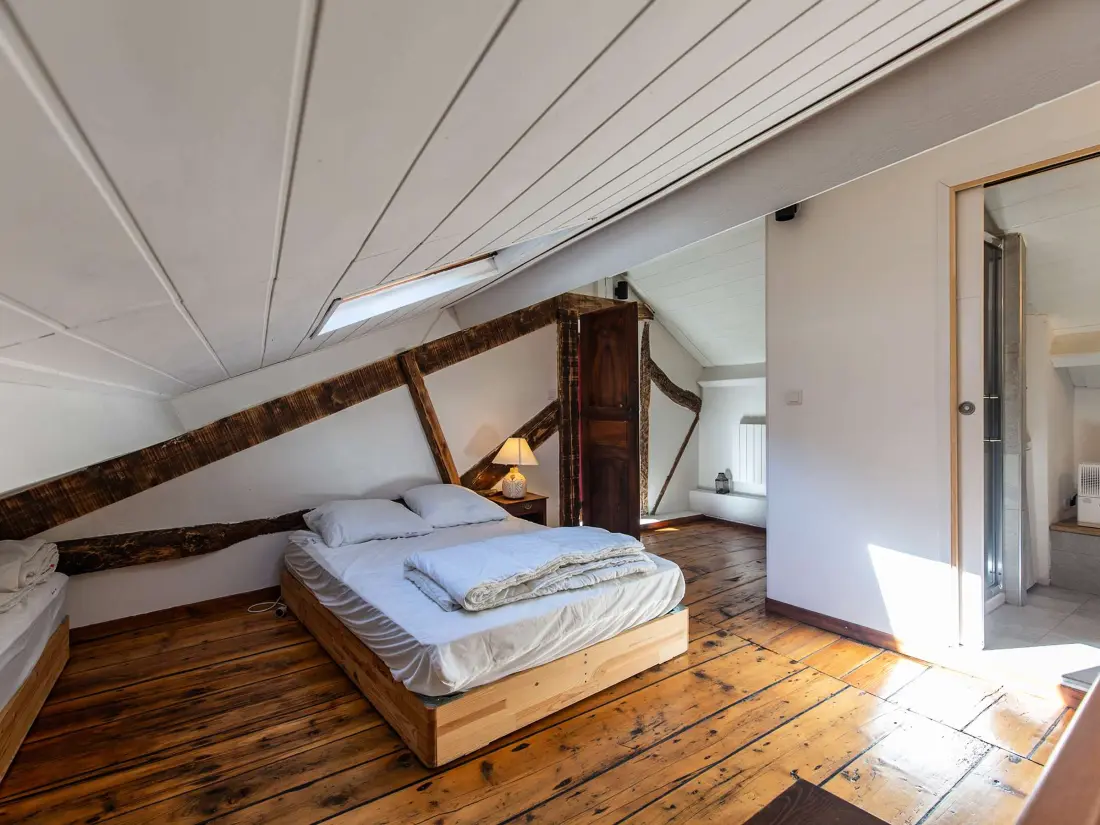 Location de Vacances Cauterets 509
