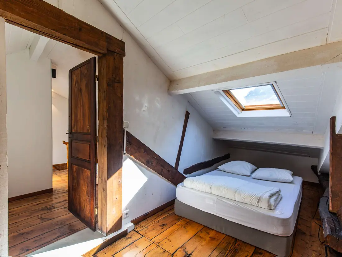 Location de Vacances Cauterets 509