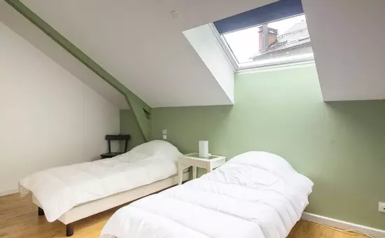 Location de Vacances Cauterets 513