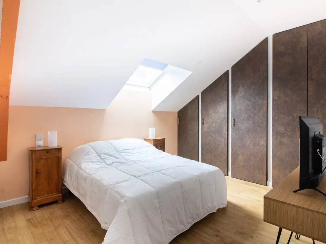 Location de Vacances Cauterets 513