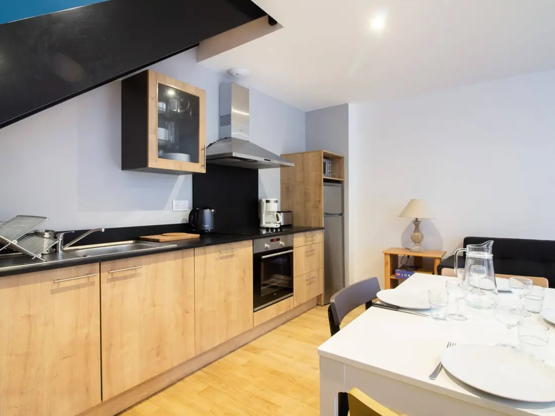 Location de Vacances Cauterets 513