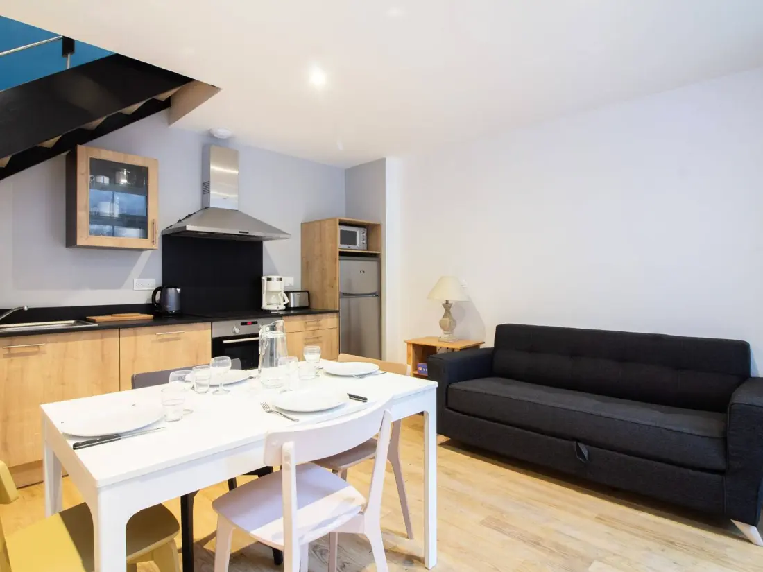 Location de Vacances Cauterets 513