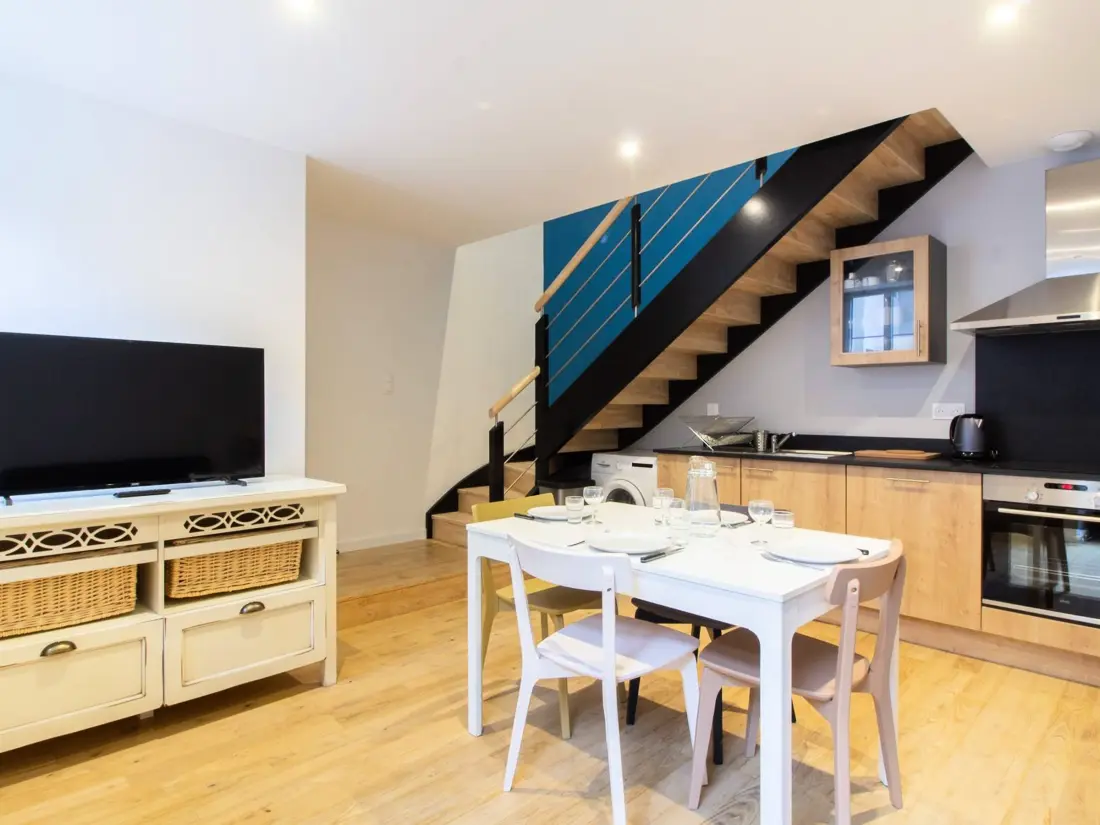 Location de Vacances Cauterets 513