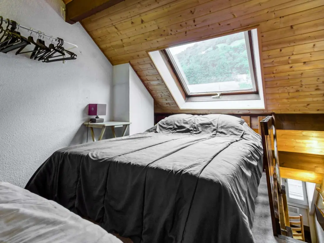 Location de Vacances Cauterets 522