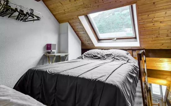 Location de Vacances Cauterets 522