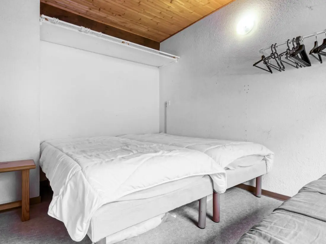 Location de Vacances Cauterets 522