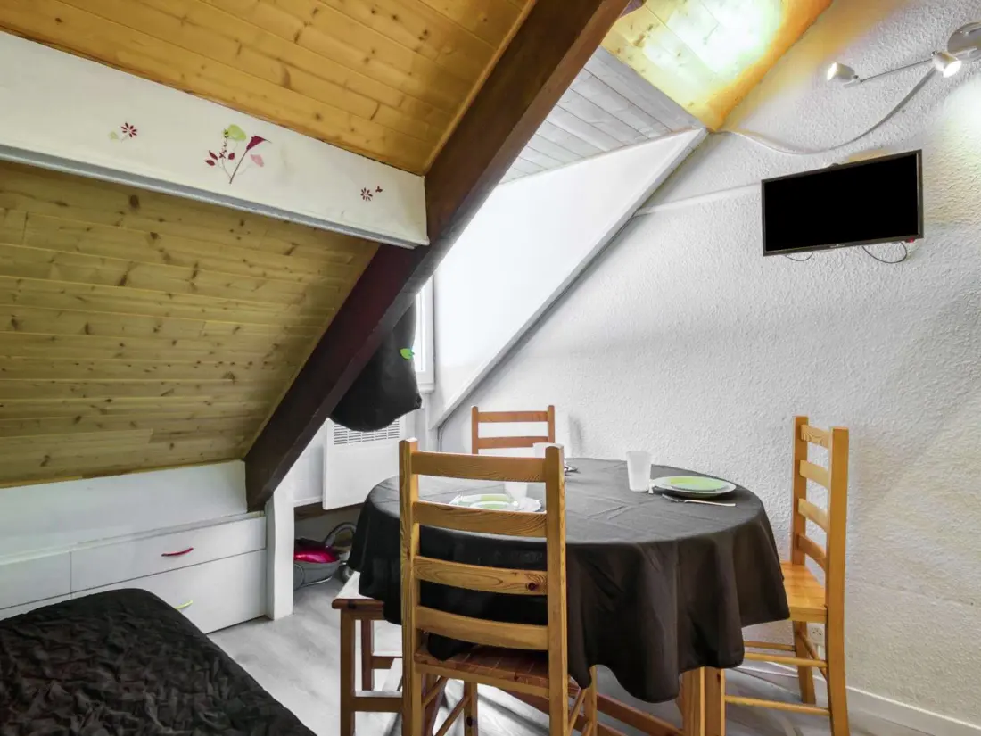 Location de Vacances Cauterets 522