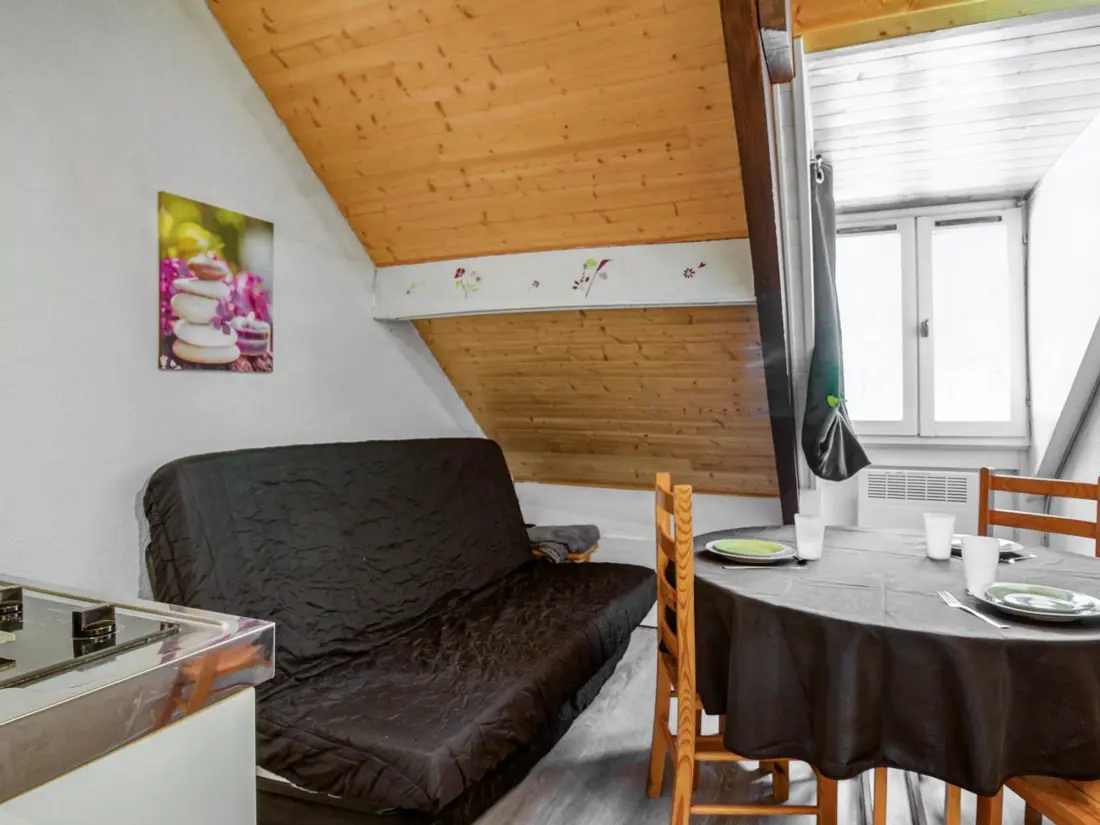 Location de Vacances Cauterets 522
