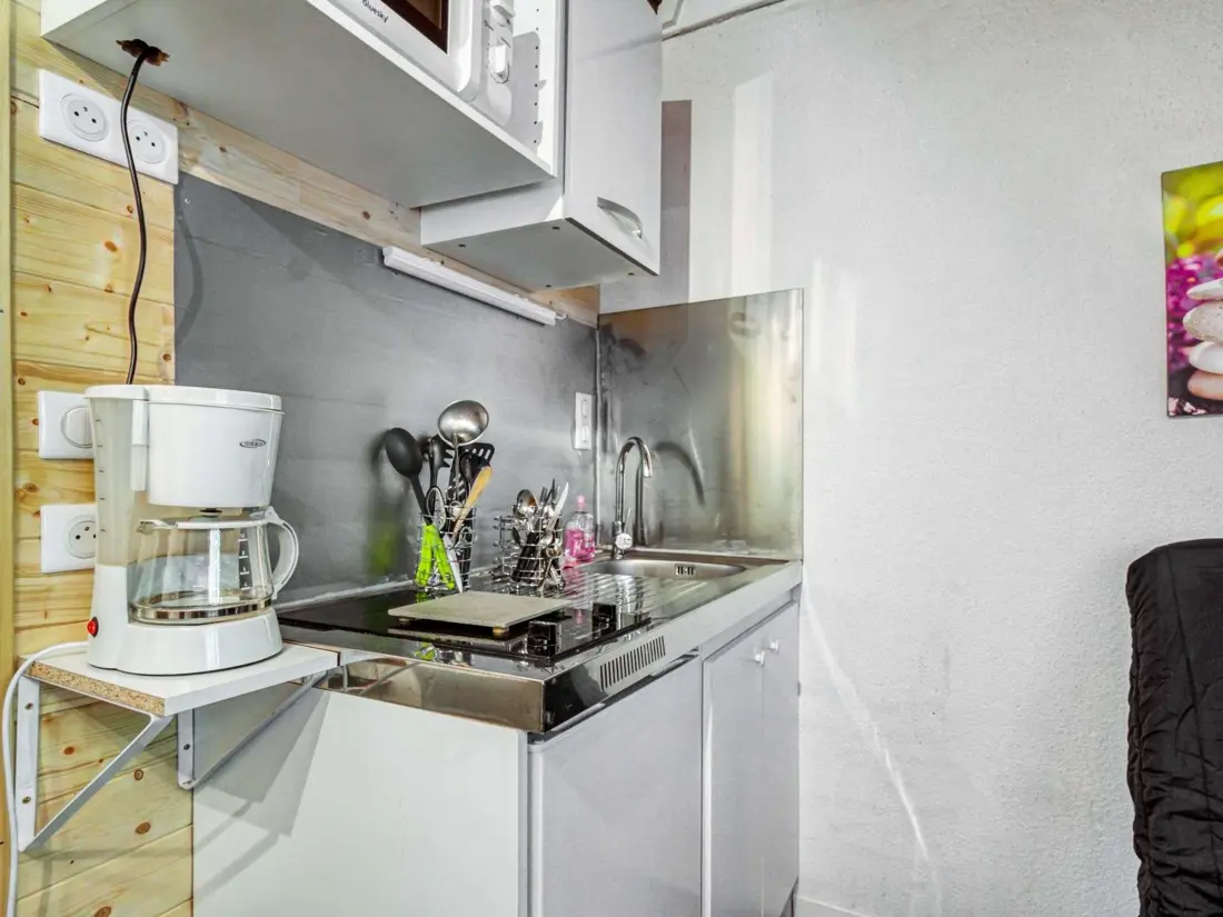 Location de Vacances Cauterets 522