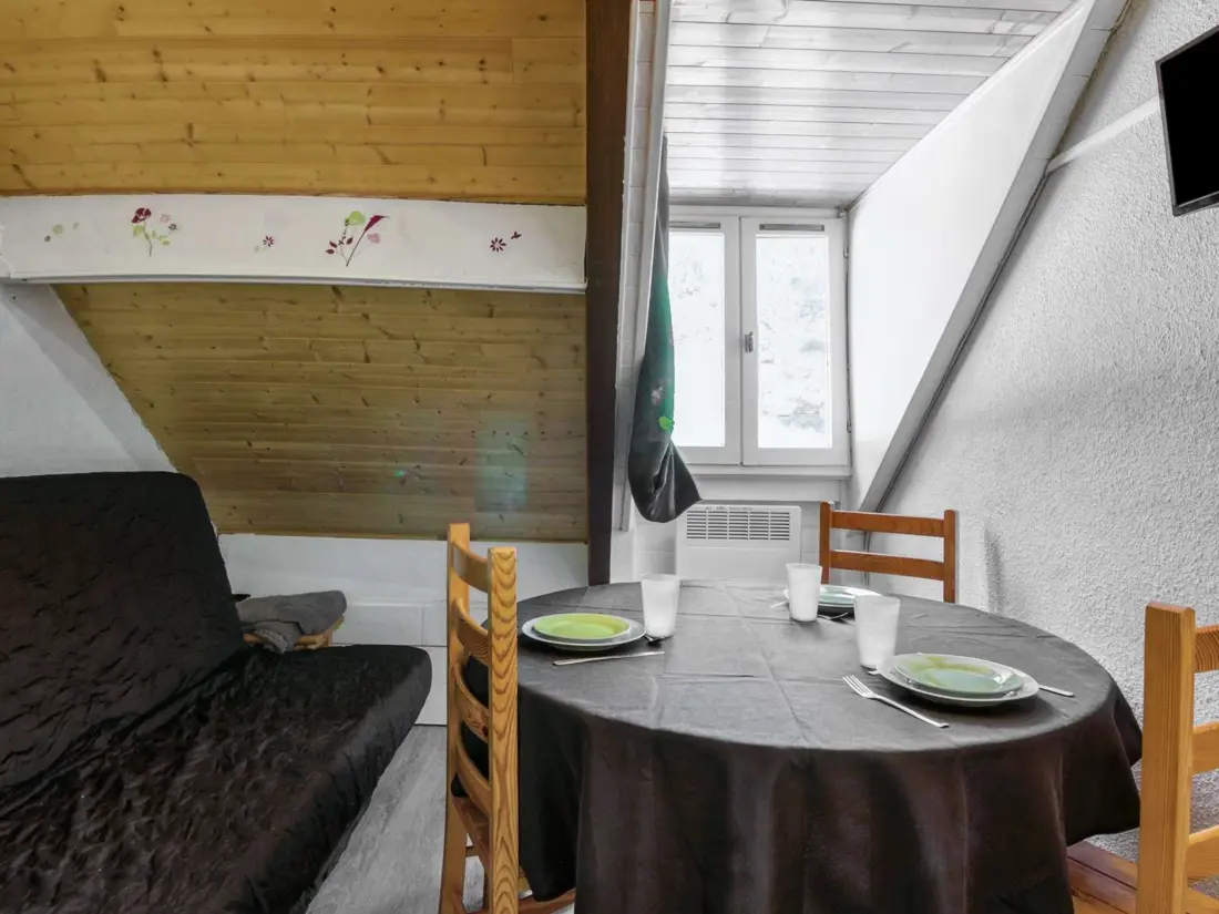 Location de Vacances Cauterets 522