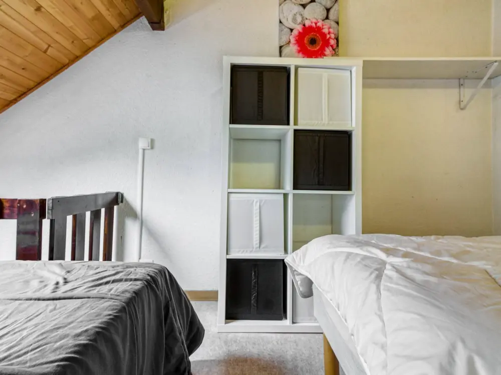 Location de Vacances Cauterets 522