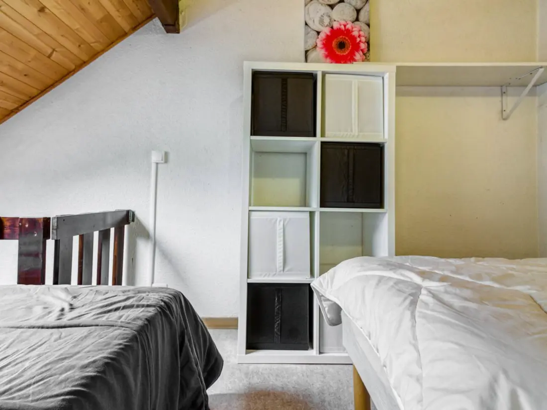 Location de Vacances Cauterets 522