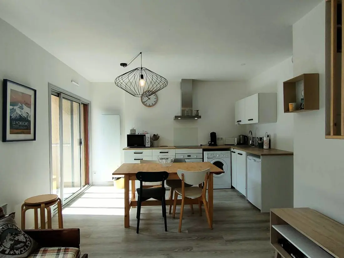 Location de Vacances Cauterets 526