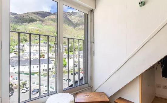 Location de Vacances Cauterets 527
