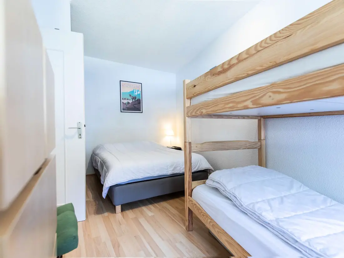 Location de Vacances Cauterets 527