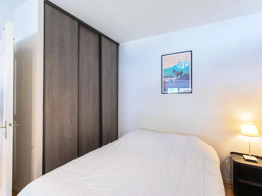 Location de Vacances Cauterets 527