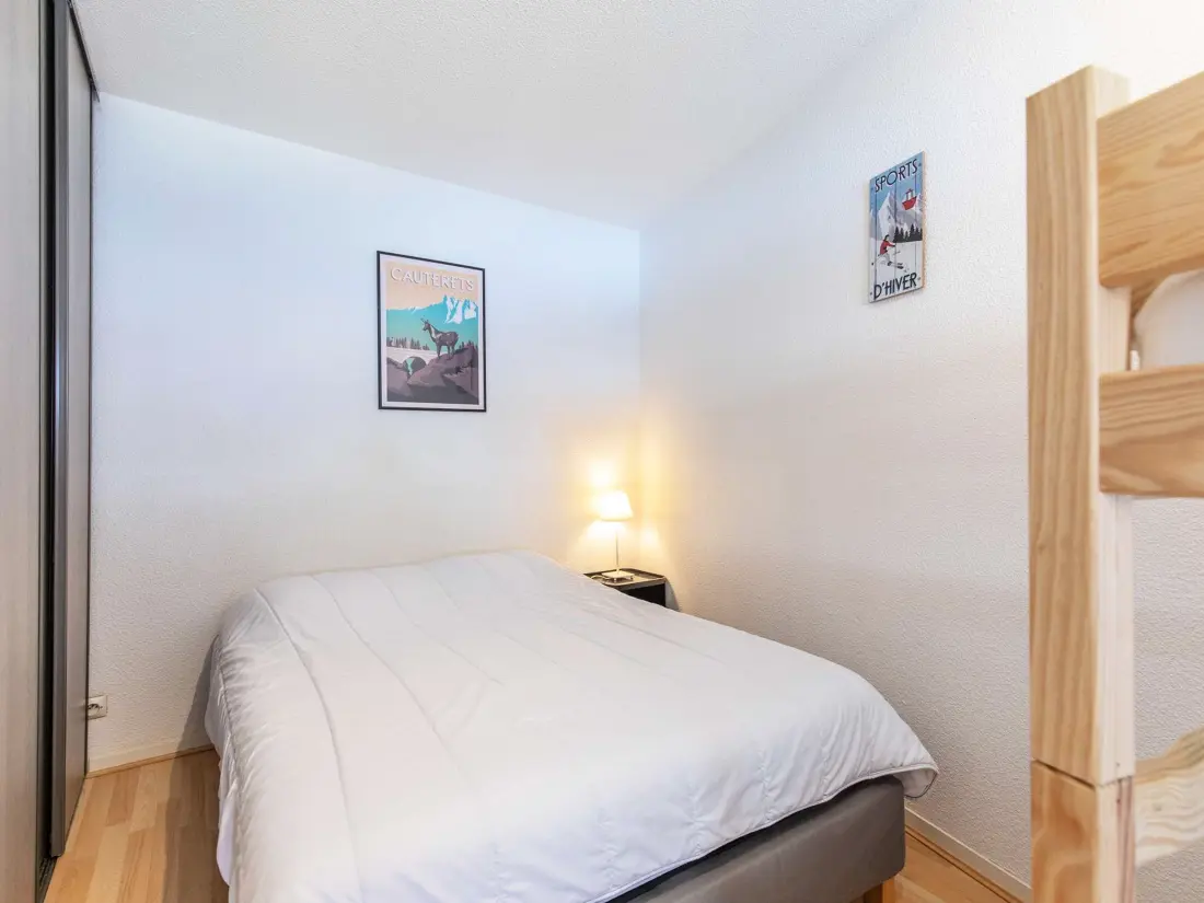 Location de Vacances Cauterets 527