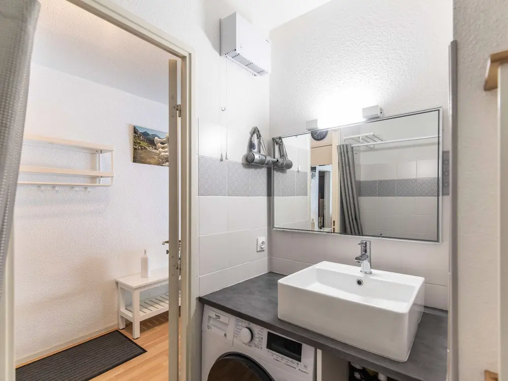 Location de Vacances Cauterets 527