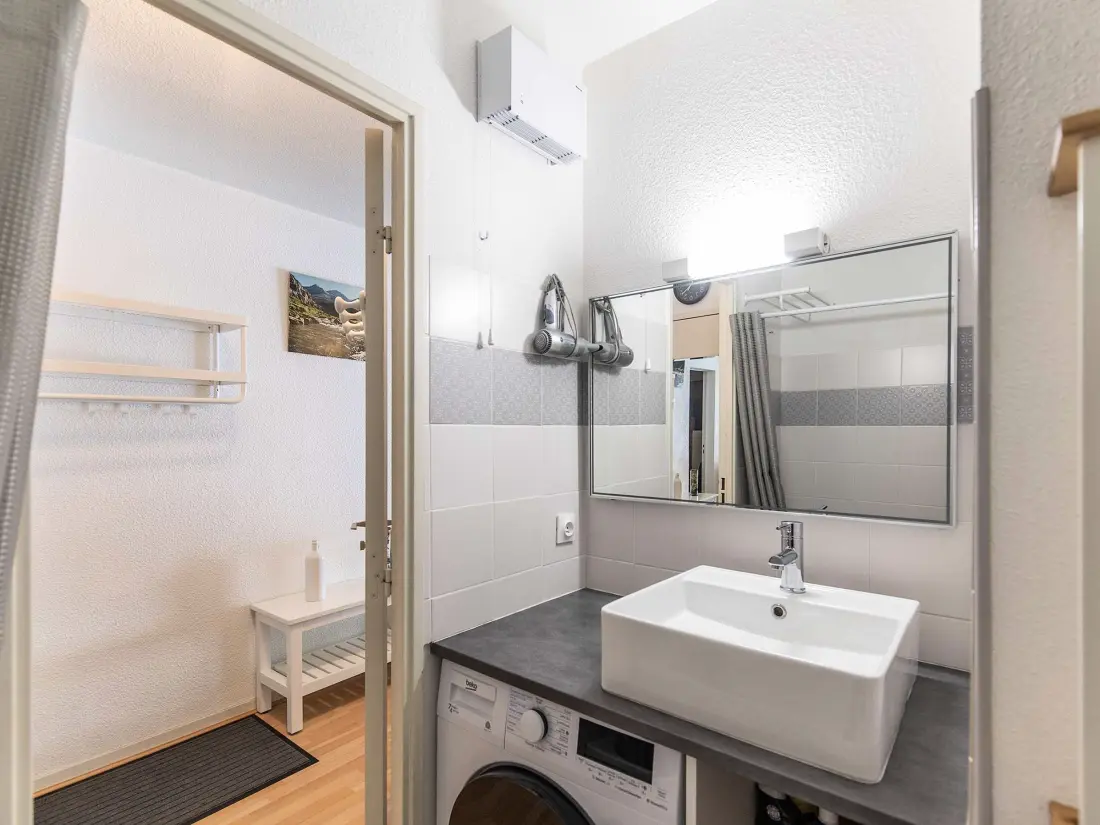 Location de Vacances Cauterets 527
