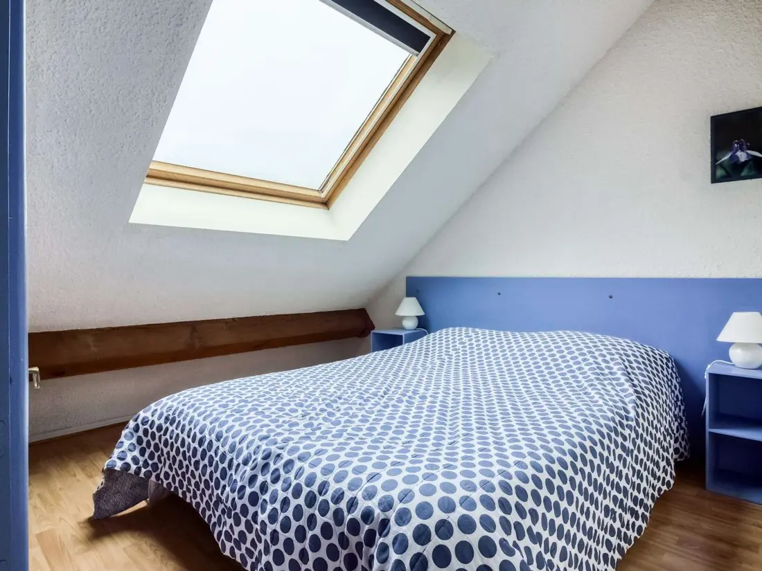 Location de Vacances Cauterets 533