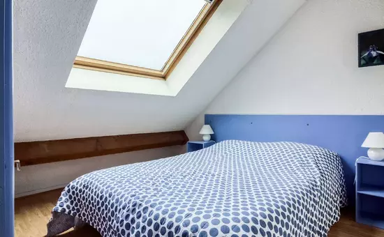 Location de Vacances Cauterets 533
