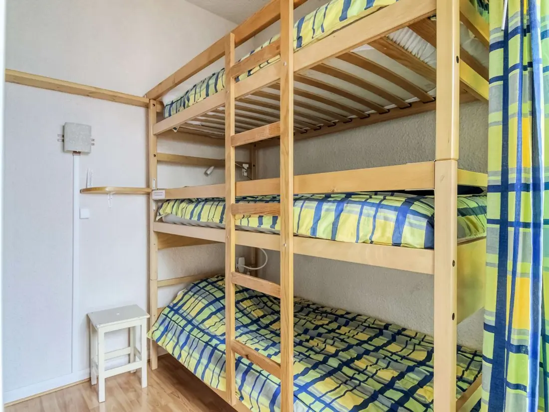 Location de Vacances Cauterets 533