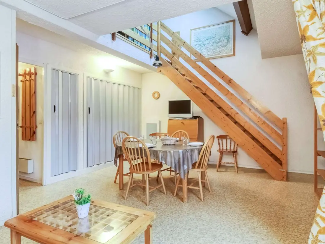 Location de Vacances Cauterets 533
